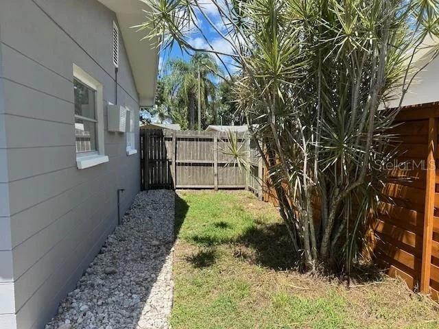Photo of 11324 87TH AVENUE