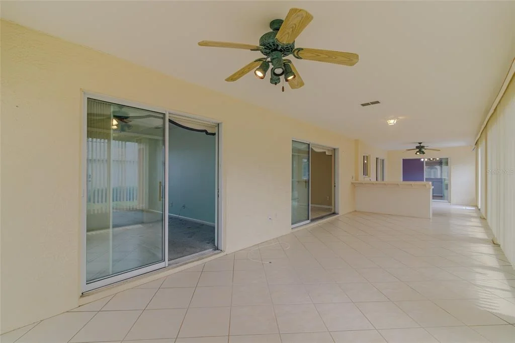 Photo of 2020 NW 50TH CIRCLE