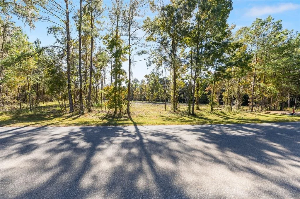 Photo of TBD NW 145 STREET