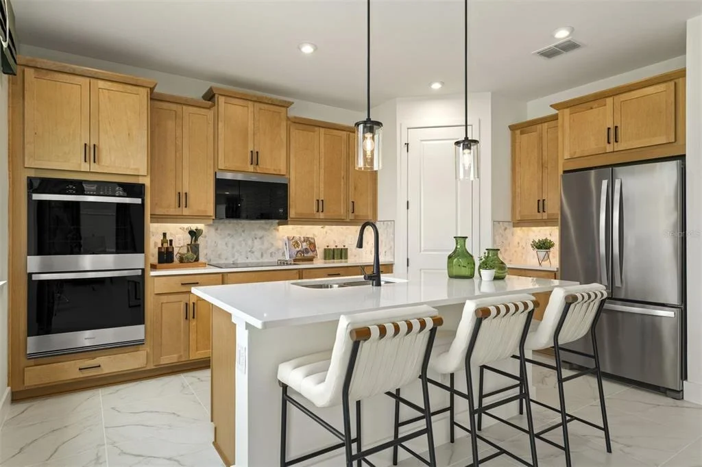 Photo of 5096 SALADO DRIVE
