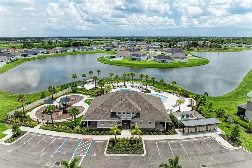 Photo of 10455 WET MARSH COVE