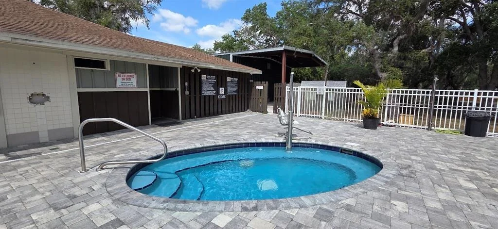 Photo of 376 BEAR TRAIL