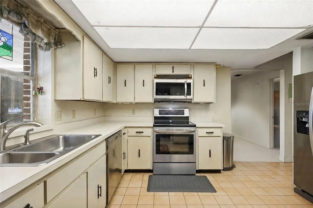 Photo of 6720 BAY SHORE DRIVE