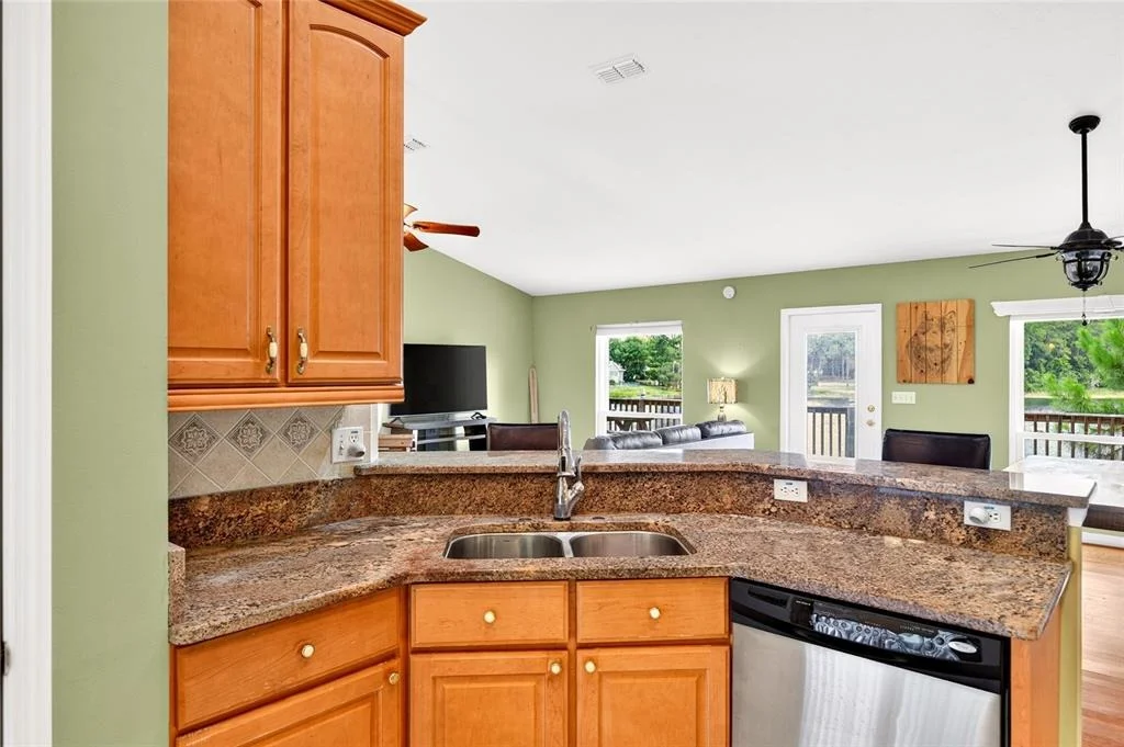 Photo of 13059 NE 7TH LOOP