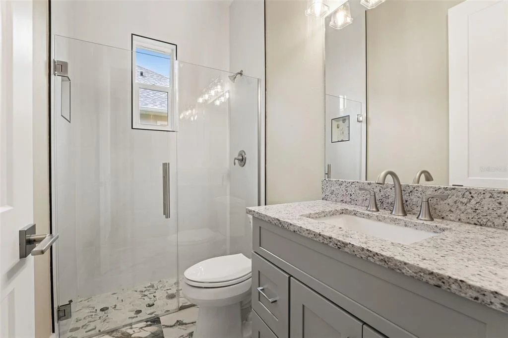 Photo of 5034 ELM LEAF DRIVE