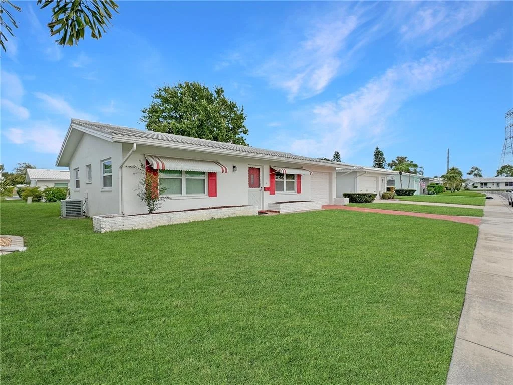 Photo of 9737 36TH WAY N