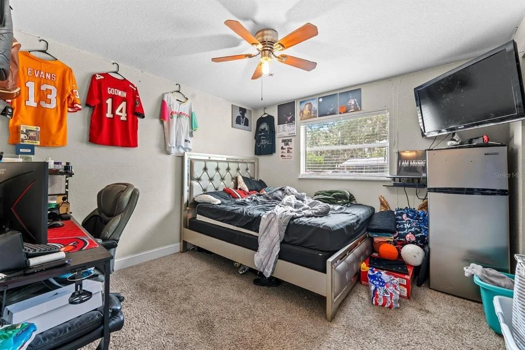 Photo of 4710 JOYCE DRIVE