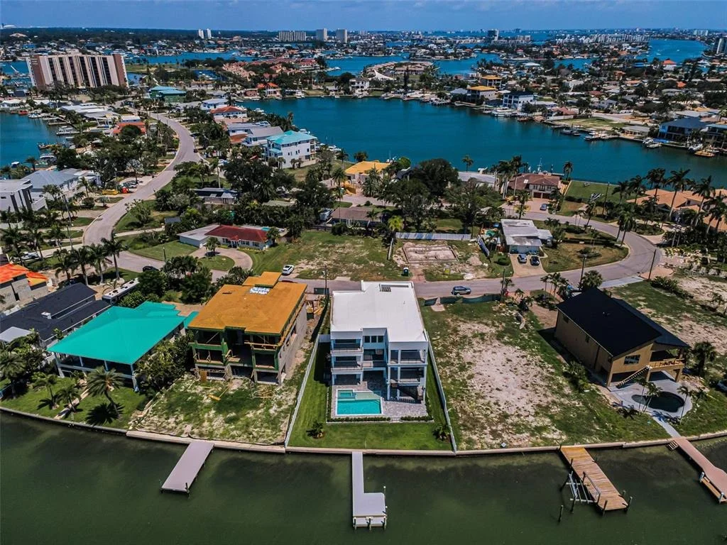 Photo of 43 DOLPHIN DRIVE