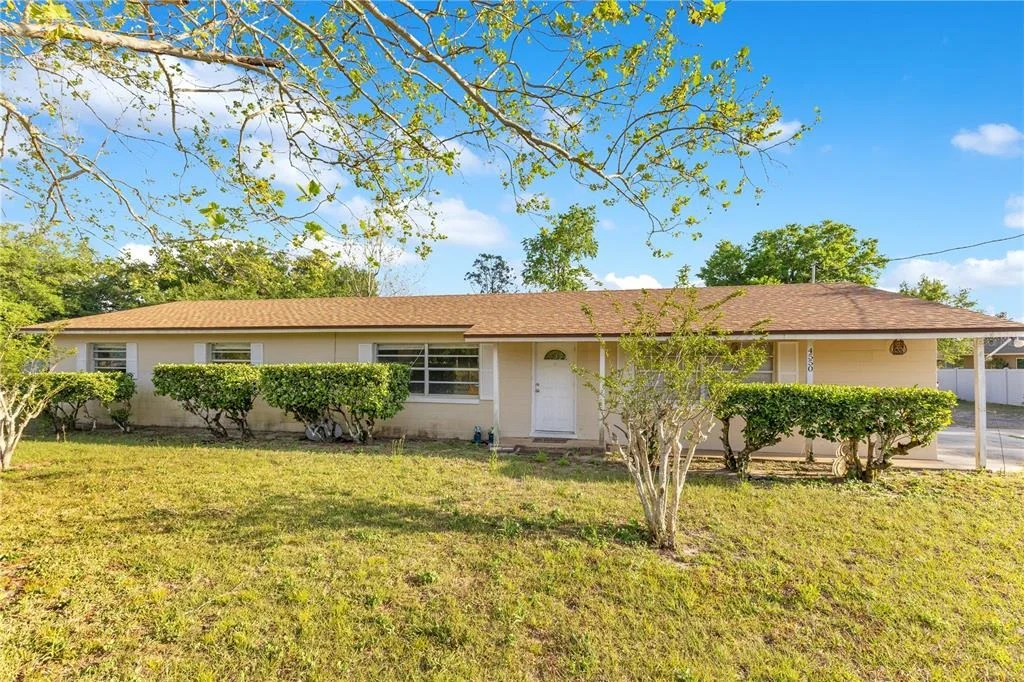 Photo of 4550 CHANDLER ROAD