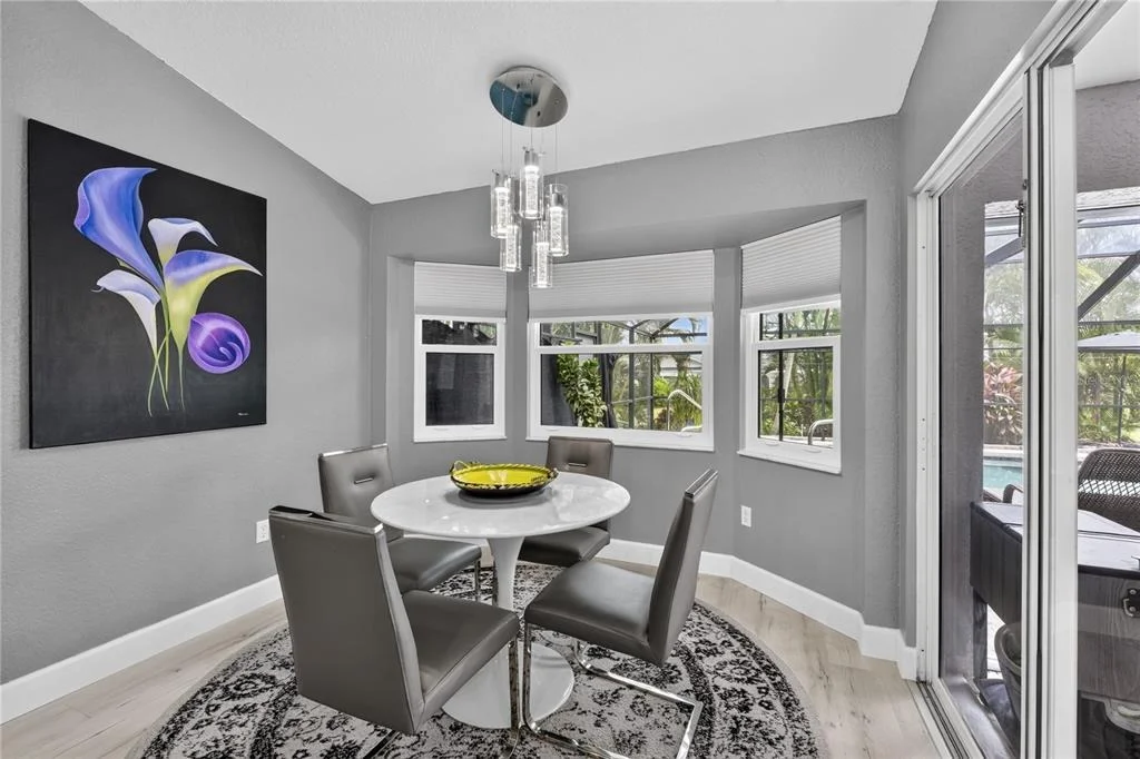 Photo of 2276 OBERON LANE