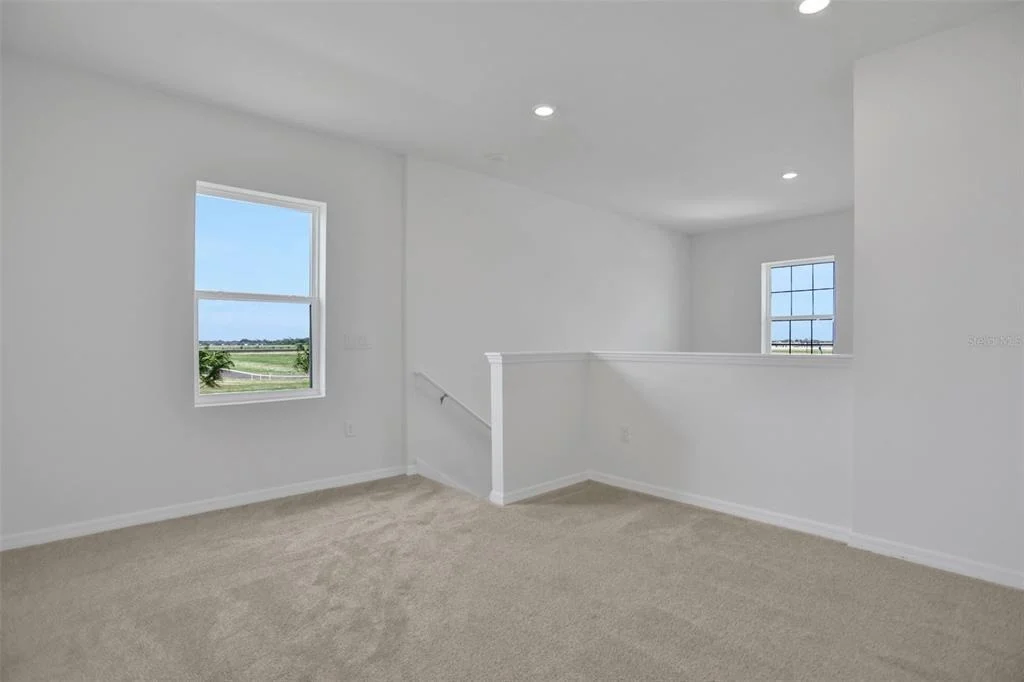 Photo of 7839 GLEN LILY PLACE