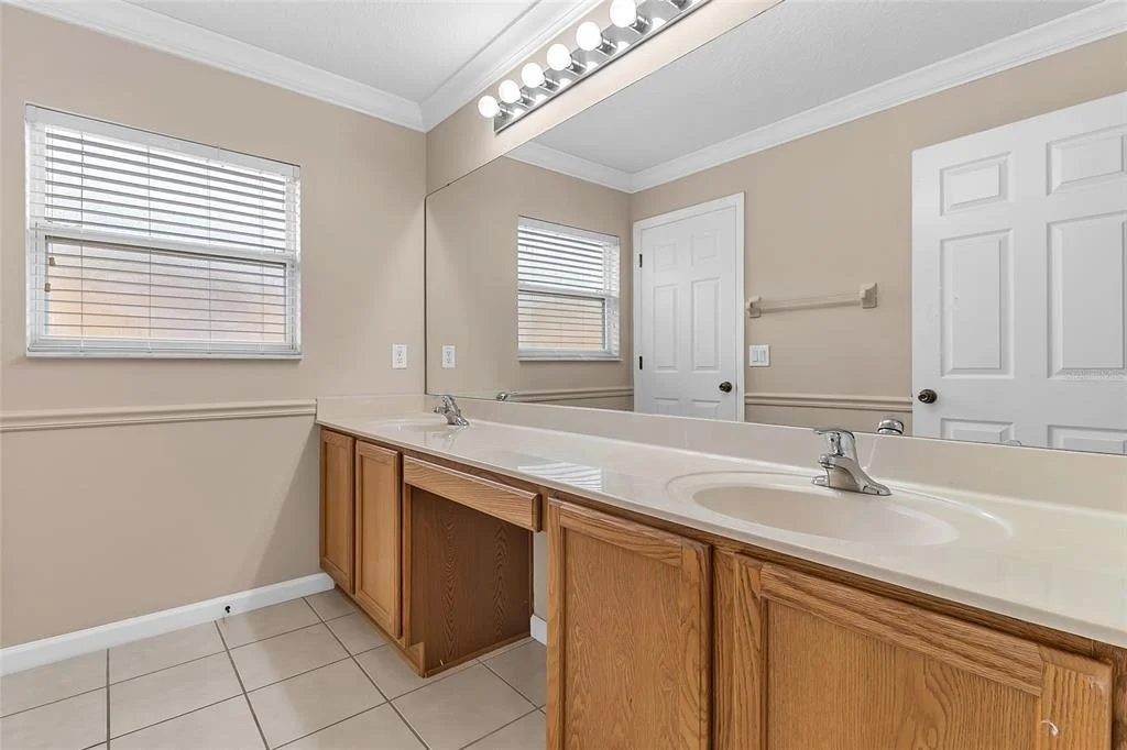 Photo of 1127 CRANE CREST WAY