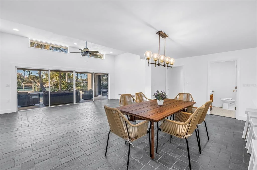 Photo of 2890 ALTON DRIVE