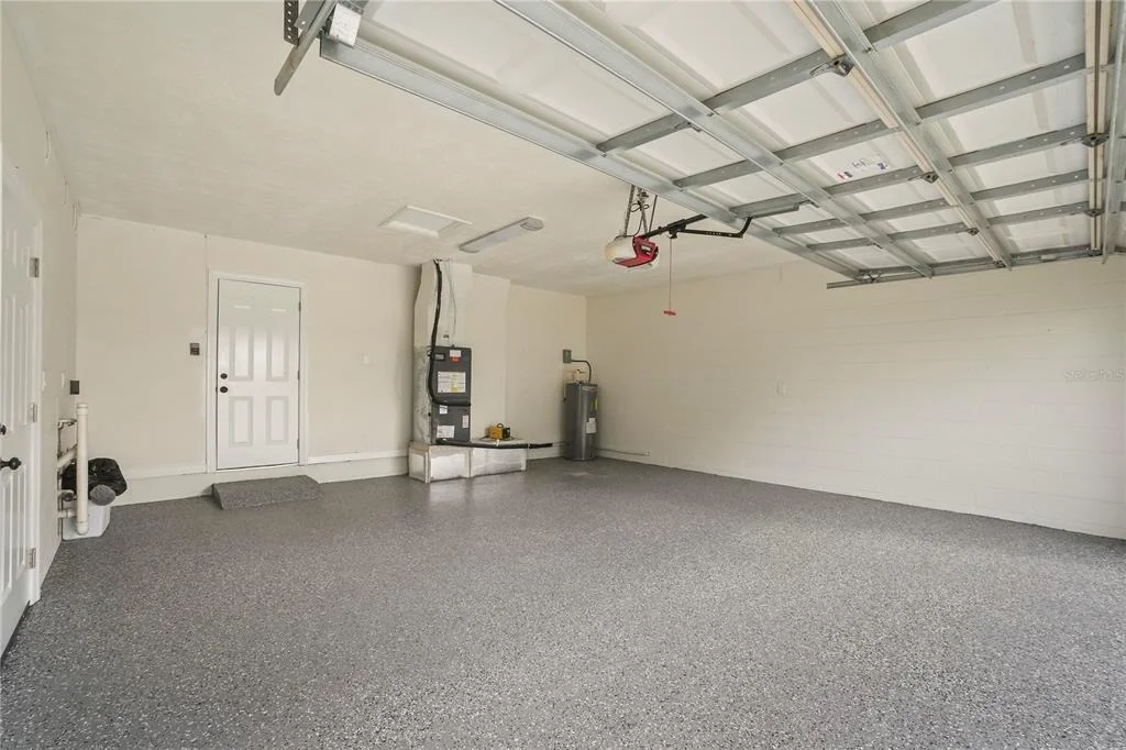 Photo of 1901 LAKEVIEW DRIVE