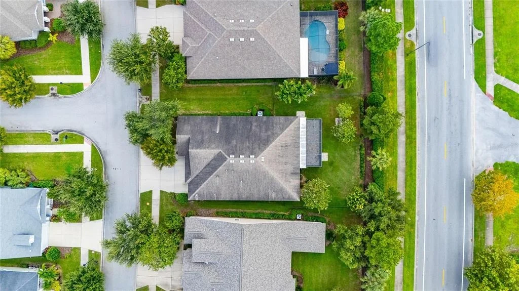 Photo of 6419 SEASOUND DRIVE