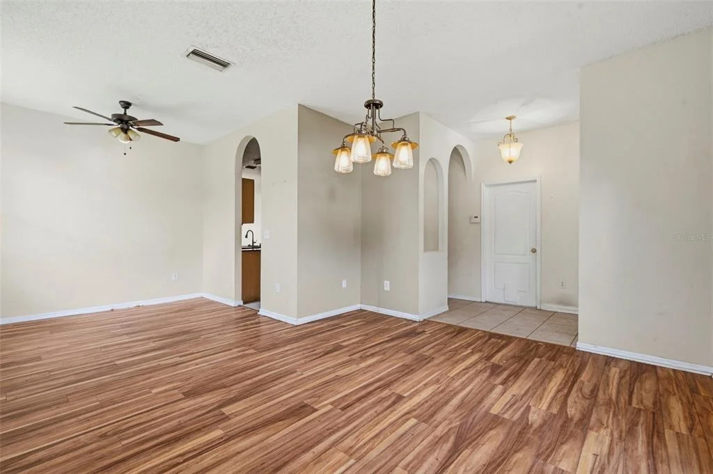 Photo of 507 GREG STREET