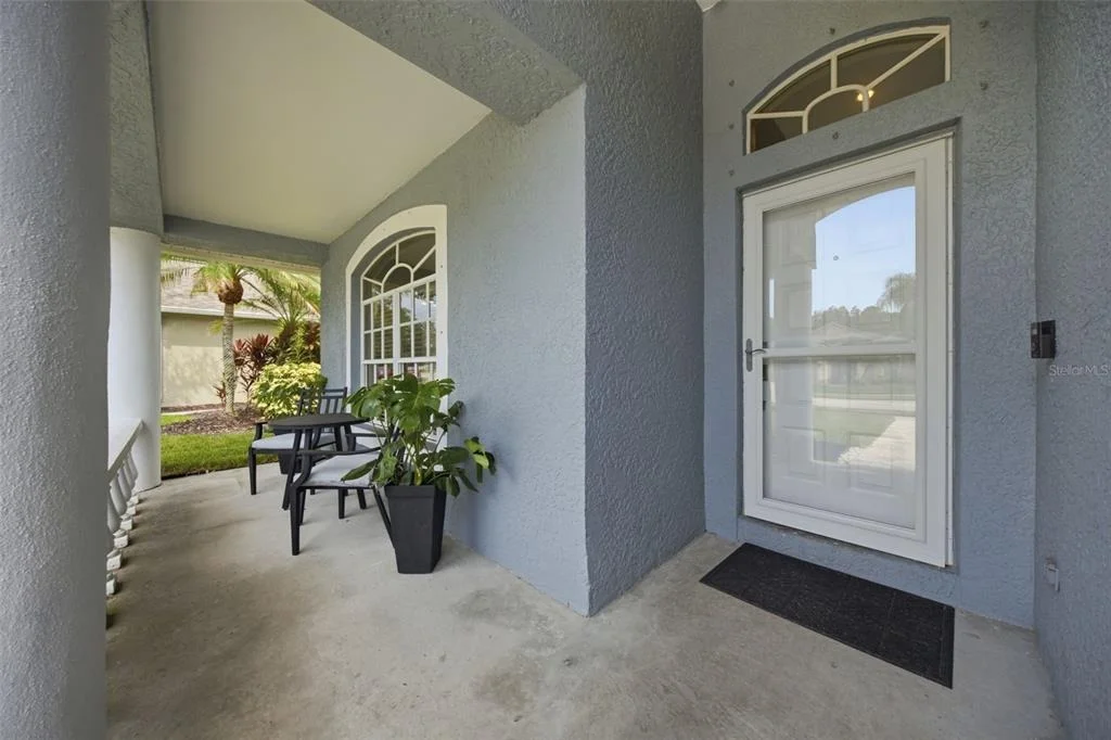 Photo of 416 CYPRESS VIEW DRIVE