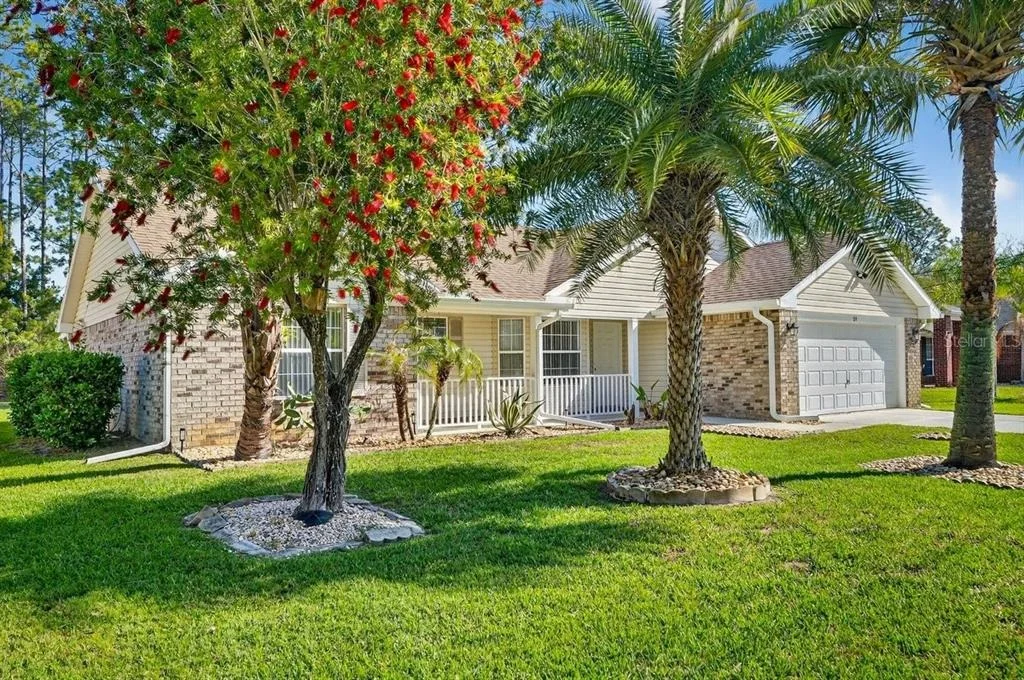 Photo of 89 ROBINSON DRIVE