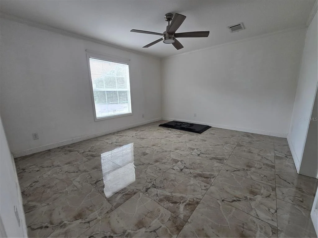 Photo of 17047 HELEN K DRIVE