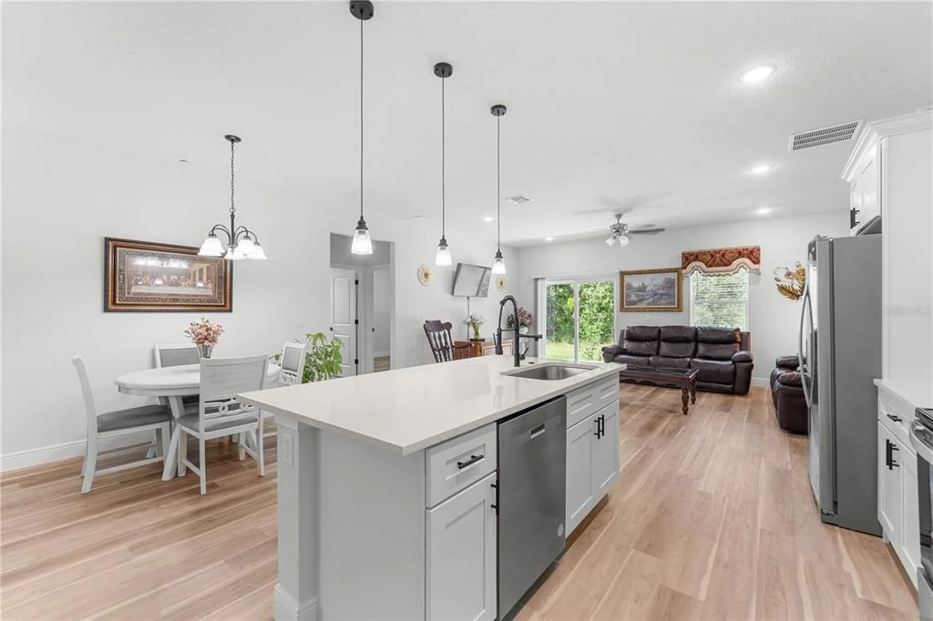 Photo of 768 MARION OAKS MANOR
