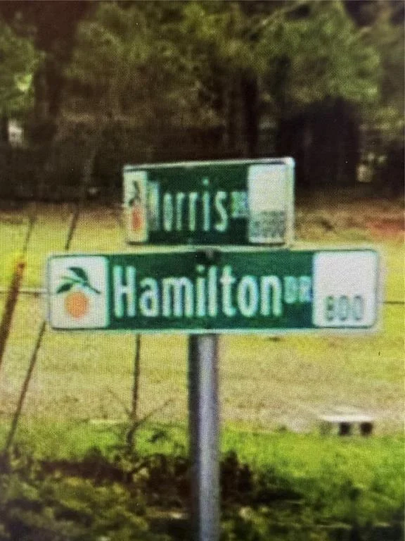 Photo of 522 HAMILTON DRIVE