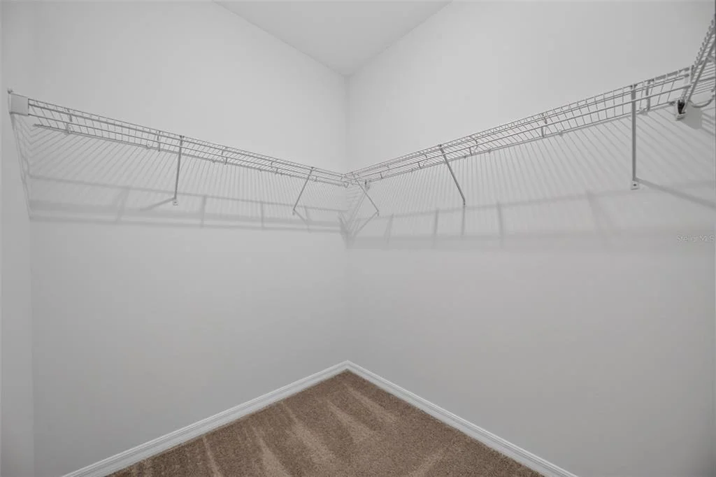 Photo of 1634 CANE BAMBOO DRIVE