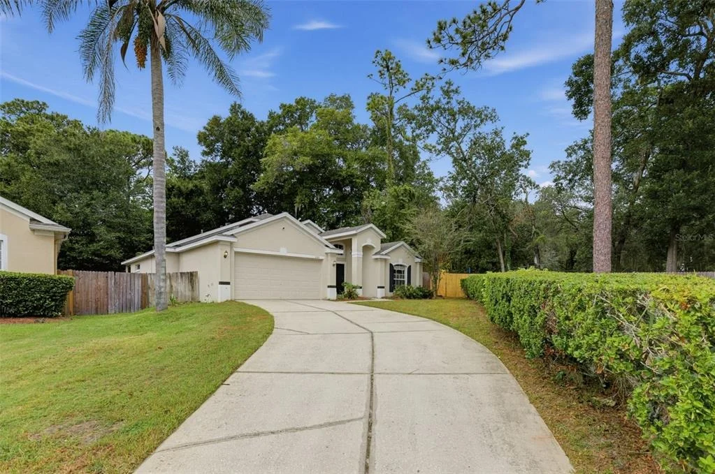 Photo of 2361 CIMMARON ASH WAY