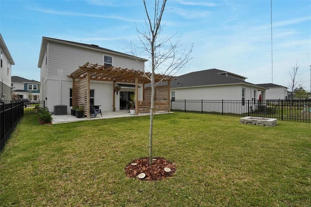 Photo of 14468 MEADOW BIRD AVENUE