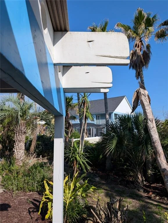 Photo of Unit 14 at 3000 OCEAN SHORE BOULEVARD