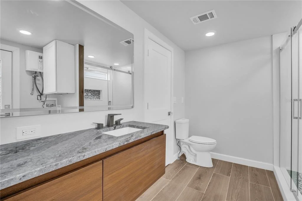 Photo of 193 BLUE MARLIN DRIVE