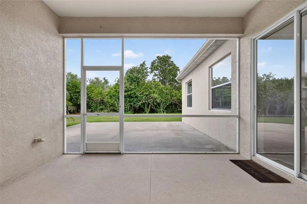 Photo of 5328 LEXINGTON DRIVE