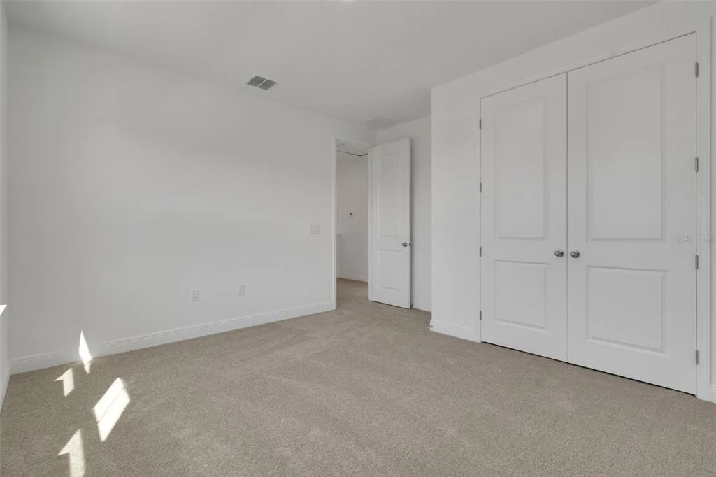 Photo of 6677 WAKE STREET