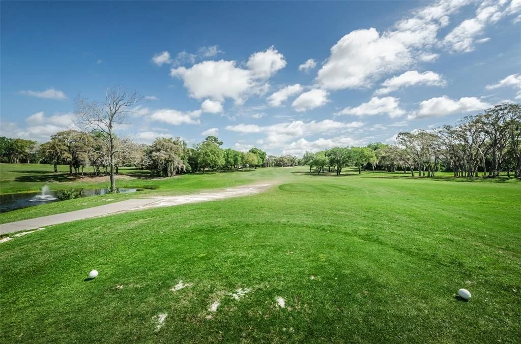 Photo of 7800 FAIRLAWN DRIVE