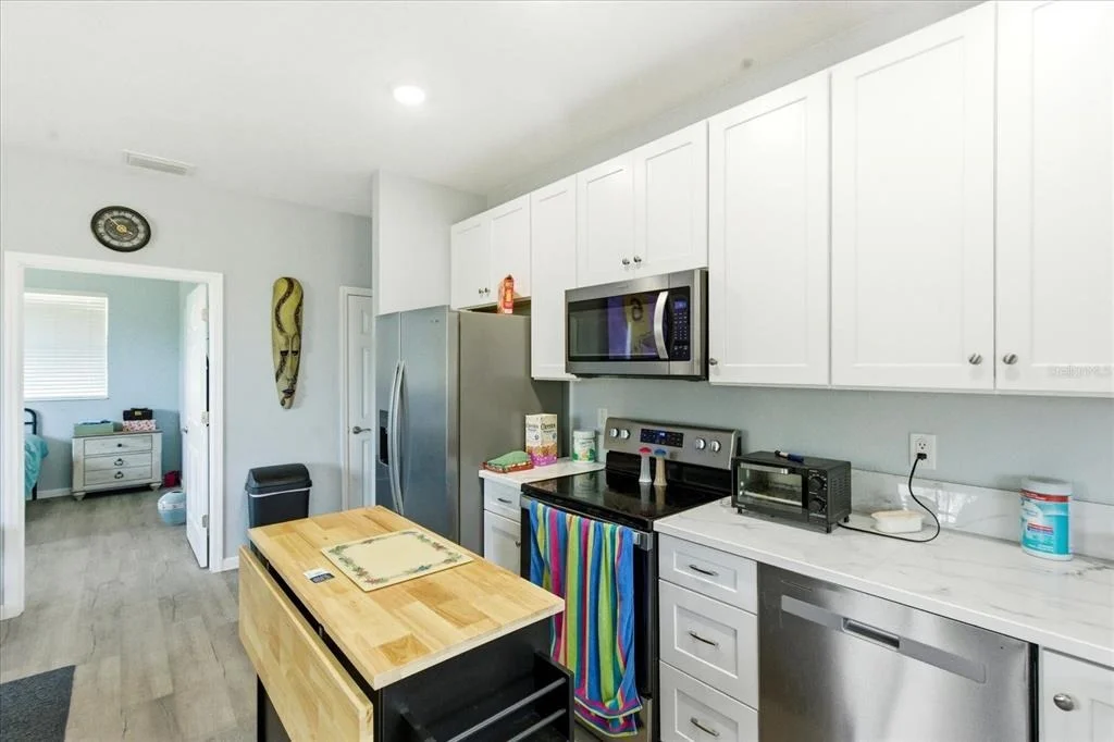 Photo of 3605 EAGLE NEST DRIVE