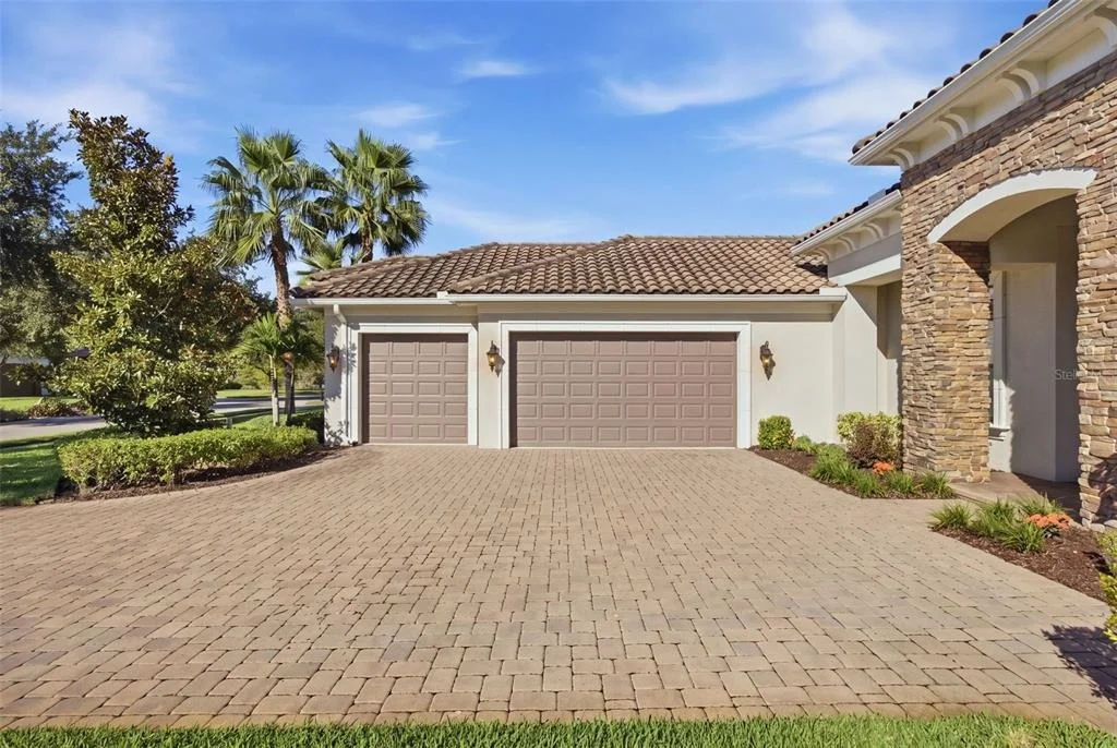 Photo of 17309 LADERA ESTATES BOULEVARD