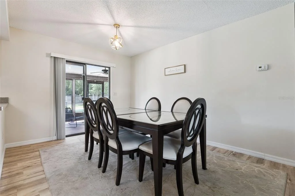 Photo of 853 SYLVIA DRIVE