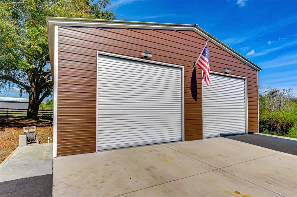 Photo of 3719 MOORES LAKE ROAD