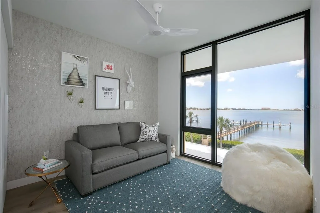 Photo of 1500 BAYVIEW DRIVE