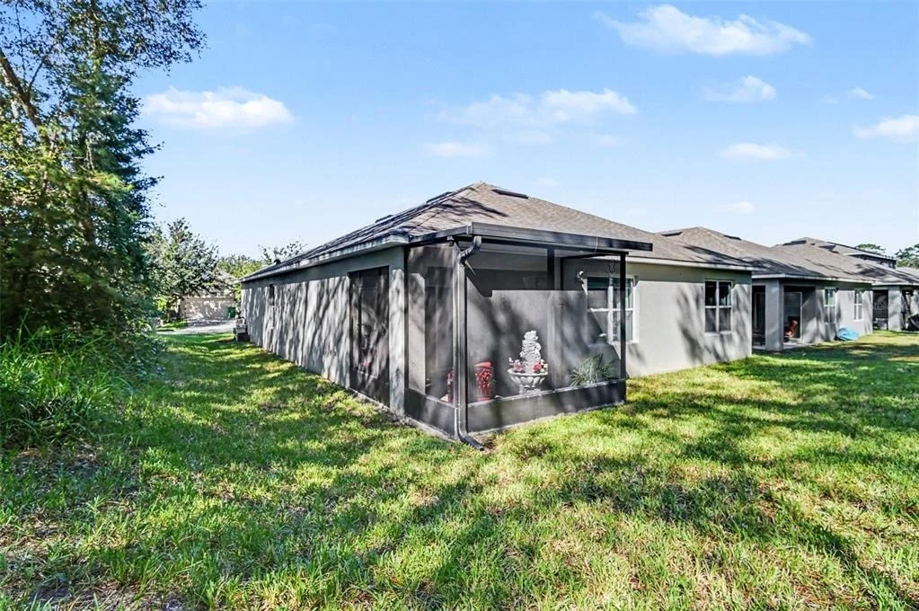 Photo of 323 CHARLES DRIVE