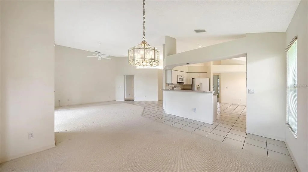 Photo of 4451 DEER TRAIL BOULEVARD