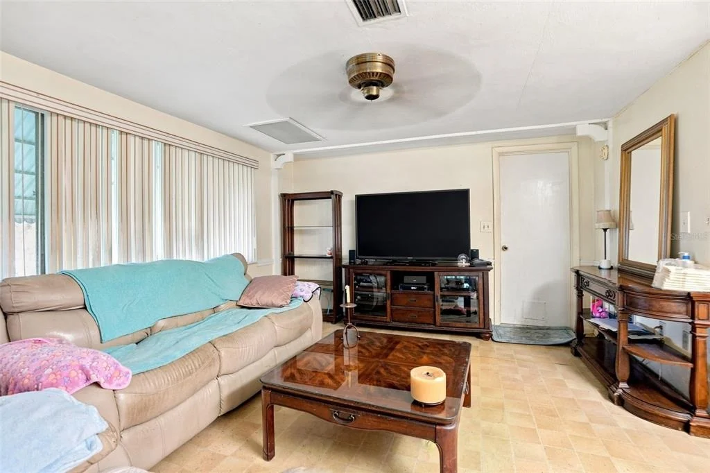 Photo of 8700 POWDERHORN ROW