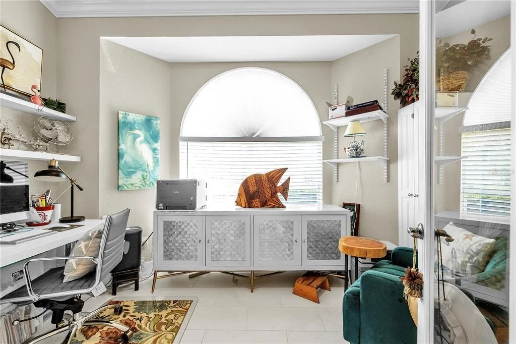 Photo of 7547 COCO PLUM
