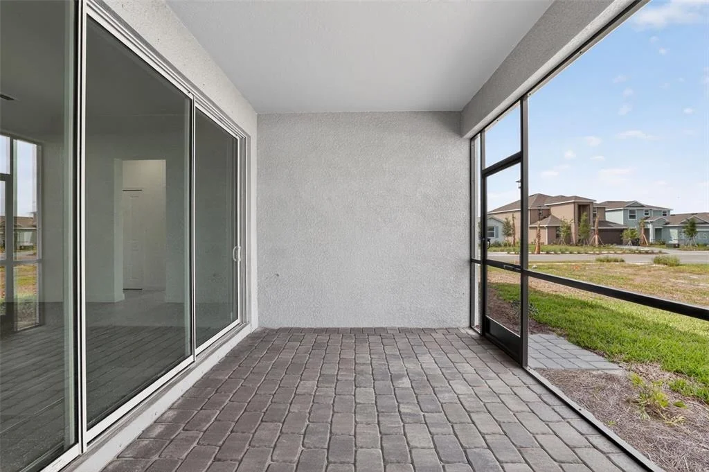 Photo of 3205 PINEBERRY CROSSING