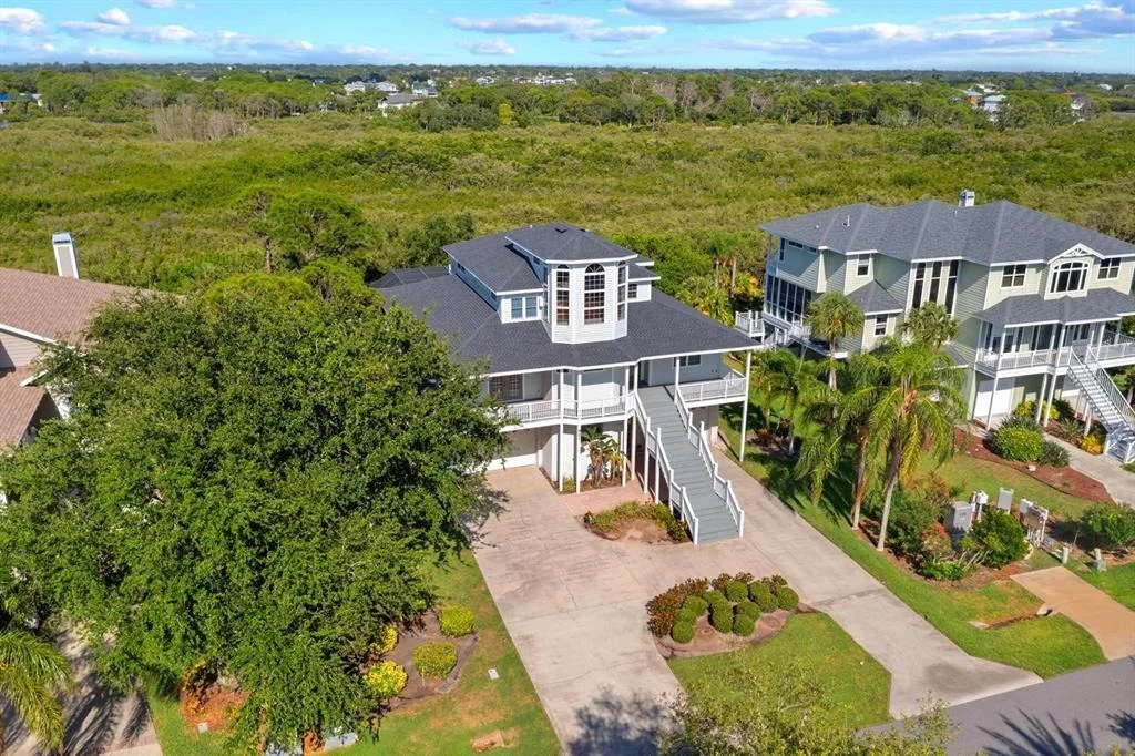 Photo of 921 POINT SEASIDE DRIVE