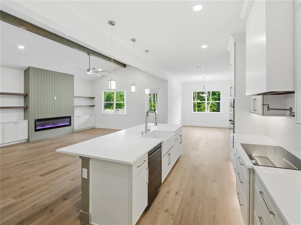 Photo of 4256 LA SALLE AVE