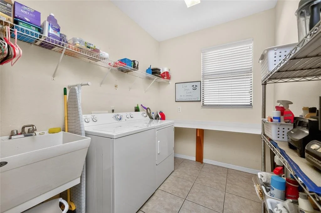 Photo of 24416 LAKEVIEW PLACE