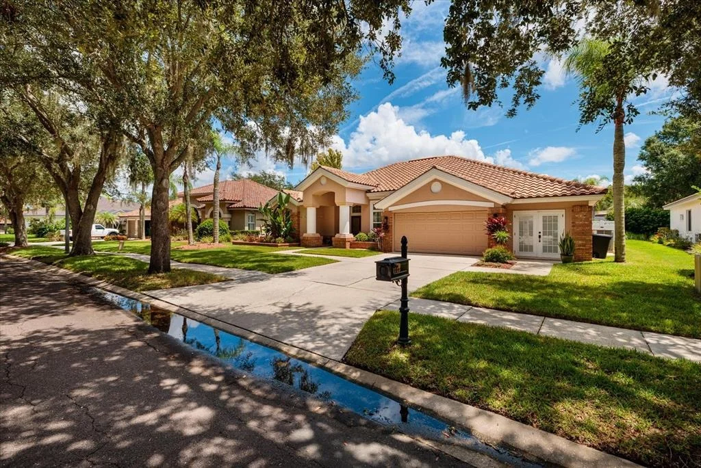 Photo of 1723 CAPTIVA DRIVE