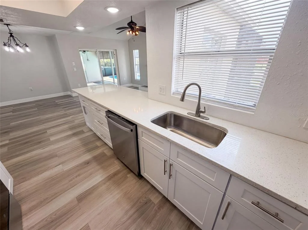 Photo of 7428 MAKO DRIVE