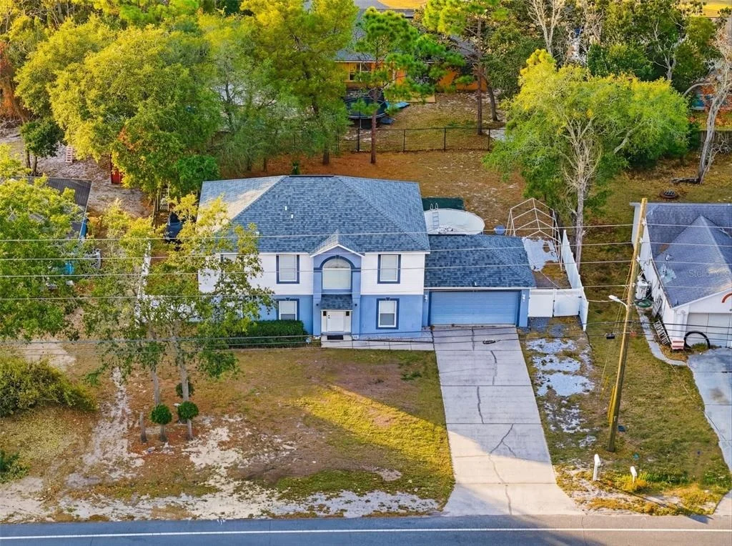 Photo of 3181 DELTONA BOULEVARD