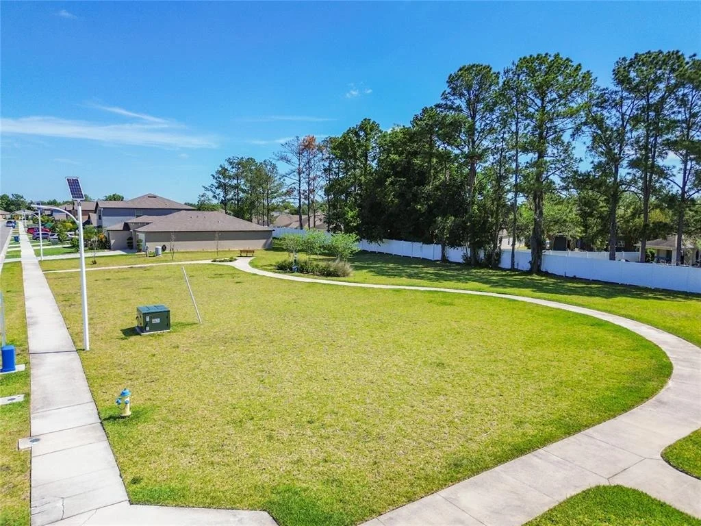 Photo of 943 OLD WINDSOR WAY